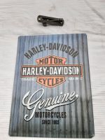 Harley Davidson Kettenspanner Baden-Württemberg - Neckarsulm Vorschau