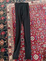 H&M Mama Schwangerschatfs Leggins XS Dortmund - Innenstadt-West Vorschau