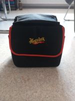 Meguiars ST015 Tasche Kit Bag Auto 30x30x25cm Thüringen - Kaltennordheim Vorschau