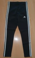 Adidas Sporthose XS Leggings Hose Schwarz Sport NEU! Essen - Essen-Kray Vorschau