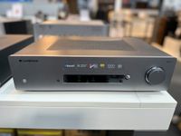 Cambridge Audio CXA-81 Vollverstärker von Cambridge Händler!! Bayern - Haßfurt Vorschau