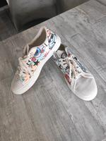 Converse All Stars Größe 42,5 Nordrhein-Westfalen - Moers Vorschau