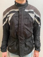 Motorradjacke UVEX Unisex, Gr. XXL inkl. Halskrause Berlin - Wilmersdorf Vorschau