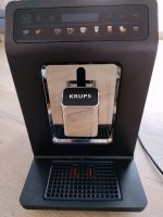 Kaffeevollautomat Krups Quattro Force Bayern - Kemnath Vorschau