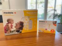 Medela Freestyle Flex Nordrhein-Westfalen - Borken Vorschau