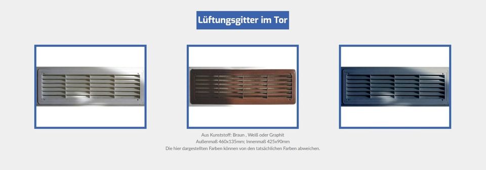 ⭐⭐⭐Schwingtor nach Maß aus Polen I Tor Garage aus Polen Kaufen I Garagentore Konfigurator   Schwingtor optional mit Fenster  Kipptor aus Polen Günstige Garagentore aus Polen  KOSTENLOSE VERSAND in Berlin