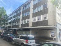 Schöne WG-Zimmer Stegemannstr. Rheinland-Pfalz - Koblenz Vorschau