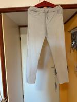 Sommerhose neu Schleswig-Holstein - Rendsburg Vorschau