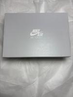 Nike air force 1 Bayern - Bamberg Vorschau