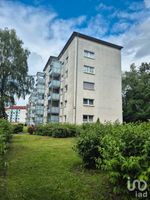 Wohnen in Salzgitter-Lebenstedt:  Großzügige 3-Zimmer-Wohnung mit Balkon  Willkommen in Ihrem neuen Zuhause in einer der beliebtesten Gegenden von Salzgitter-Lebenstedt! Diese 3-Zimmer-Wohnung... Niedersachsen - Salzgitter Vorschau