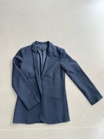 Damen Blazer von Topshop Münster (Westfalen) - Hiltrup Vorschau