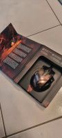 Steelseries WoW World of Warcraft Cataclysm Maus Mous Nordrhein-Westfalen - Gütersloh Vorschau