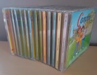 Meine Freundin Conni - 14 CD'S - Hörspiel - Schleswig-Holstein - Holtsee Vorschau