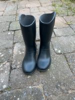 Reitstiefel Kinderreitstiefel Gr 26 Nordrhein-Westfalen - Morsbach Vorschau