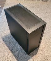 Gaming PC: AMD Ryzen 7 1700, GTX 1070, 16 GB RAM Nordrhein-Westfalen - Wesel Vorschau