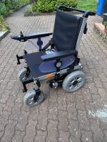 Elektro Rollstuhl Niedersachsen - Sarstedt Vorschau