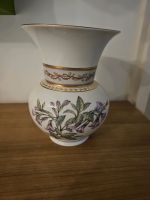 Kaiser Plantage Vase Nossek 1785 München - Trudering-Riem Vorschau