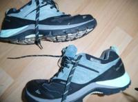 Quechua Damen Schuhe Nordrhein-Westfalen - Recklinghausen Vorschau