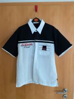 Rare vintage 90s Bigball O‘ Brian kustom cars Polo Niedersachsen - Vechta Vorschau