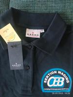 Poloshirt Baumwolle Original verpackt Bayern - Pfarrkirchen Vorschau