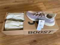 Adidas Yeezy boost v2 Ashpea Kiel - Kiel - Vorstadt Vorschau