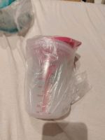 Tupperware Shake-It 450ml Saarland - Bexbach Vorschau