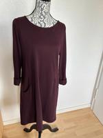 edc by Esprit Kleid gr. 38/40 Baden-Württemberg - Sindelfingen Vorschau