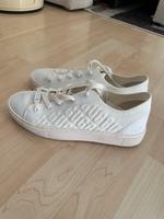 Sneaker von UGG Stuttgart - Stuttgart-West Vorschau