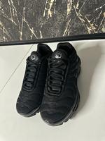 Nike Air Max tn 44 Nordrhein-Westfalen - Unna Vorschau