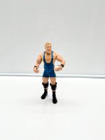 WWF/WWE Mattel Figur Jack Swagger 2004 Baden-Württemberg - Filderstadt Vorschau