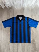 Vintage Adidas Originals Retro polo t shirt, size M Duisburg - Homberg/Ruhrort/Baerl Vorschau