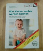 Wie Kinder sauber werden können Buch Haug- Schnabel Nordrhein-Westfalen - Jüchen Vorschau