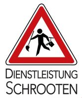 Glasreinigung /Unterhaltsreinigung Nordrhein-Westfalen - Krefeld Vorschau