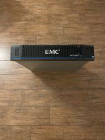 Dell EMC BPE 25 VNXe 1600 Ethernet Storage 2.5“ Sachsen-Anhalt - Hohenwarsleben Vorschau