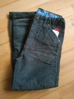 Kord Hose Cargo Gr. 140 NEU! Sachsen - Tharandt Vorschau