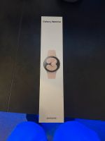 Samsung Galaxy Watch 4 Pink 40mm Preis verhandelbar Berlin - Neukölln Vorschau