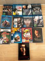 Filme Blu-ray und DVD Schleswig-Holstein - Rendsburg Vorschau