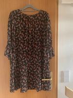 Kleid Jake*s Größe 42 Nordrhein-Westfalen - Kaarst Vorschau