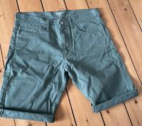 Carhartt Swell Shorts W31 Gr. M Rheinland-Pfalz - Trier Vorschau