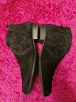 Tamaris Damen Schuhe neu Gr. 39 Schleswig-Holstein - Reinfeld Vorschau