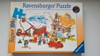 Ravensburger Puzzle Nordrhein-Westfalen - Menden Vorschau