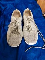 Freizeitschuhe Kappa gr 42 Beige Niedersachsen - Oldenburg Vorschau