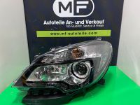 Opel Mokka Scheinwerfer Original Xenon Neu Top Zustand Eimsbüttel - Hamburg Stellingen Vorschau