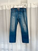 J Brand Boyfriend Jeans Gr. 27 Hessen - Wiesbaden Vorschau