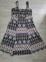 Kleid Lascana Hessen - Kassel Vorschau