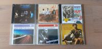 CD Sammlung Canned Heat, Soulive, CSNY, Wes Montgomery Niedersachsen - Isernhagen Vorschau