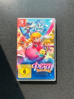 Princess Peach Showtime - Nintendo Switch Bayern - Ingolstadt Vorschau