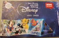 Rewe Disney Sticker für Guten Zweck Lebensladen Mühlheim Hessen - Mühlheim am Main Vorschau