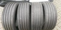 4 Michelin 225 50 r19 100V Sommerreifen Dot  14/22 volles Profil Nordrhein-Westfalen - Heiligenhaus Vorschau