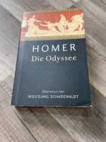 Wolfgang Schadewaldt  Homer Nordrhein-Westfalen - Hamm Vorschau